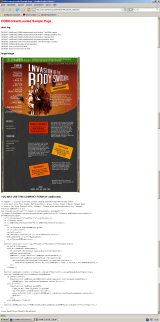 Firefox 3.0