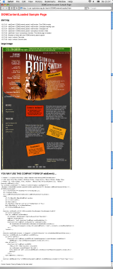 Safari 1.3.2