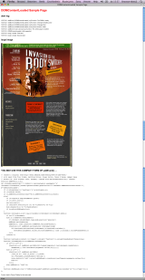 Firefox 3.0
