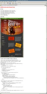 Galeon 2.0.2
