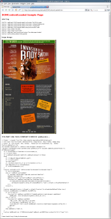 Opera 9.25