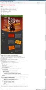 Opera 9.50
