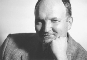 Dr. Dirk Fischer